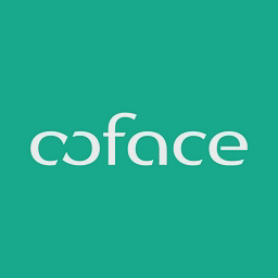 coface.com