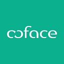 coface.com logo