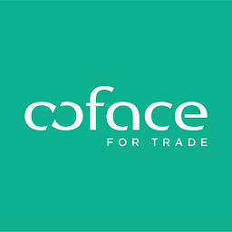 coface.it