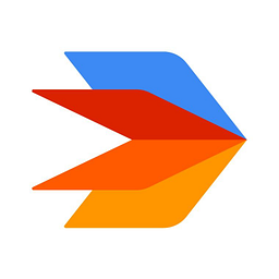 Cofactor AI logo