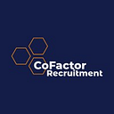 CoFactor Recruitment logo