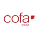 Cofa Media Inc. logo