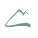 Colorado Family Dentistry logo