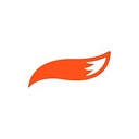 Cofancy logo