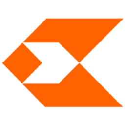 Cofap logo