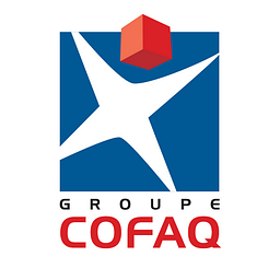 cofaq.fr