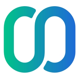 cofarmer.ai logo