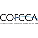 Council Of Family And Child Caring Agencies (Cofcca) logo