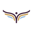 Church Of Christ Care Center logo