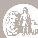 Community Of Christ logo