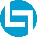 COFCO, a Henricksen Company