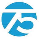 Cofco logo