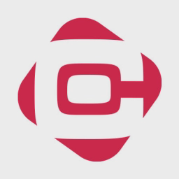 avatar logo