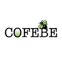 Cofebe Inc. logo