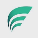COFELY Services SA logo