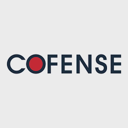 cofense.com