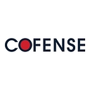 Favicon of Cofense