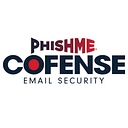 Cofense logo