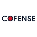 Cofense PhishMe