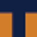 Coferb logo