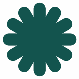 Cofertility logo