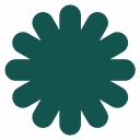 cofertility.com logo