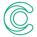 Cashoff Global logo