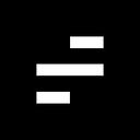 Coffee Design Ltd logo