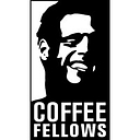 Favicon of Coffee Fellows