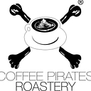 Favicon of Coffee Pirates