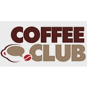 Coffee.club logo