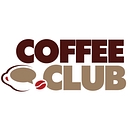 Coffee.club logo