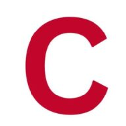 Coffee.org (US) logo