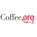 Coffee.org logo