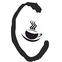 Coffee4craig logo