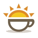 Coffeeam.Com logo