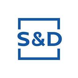 Sucden NY Corp. logo