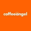 coffeeangel.com logo