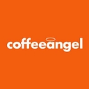 Coffee Angel Ltd. logo