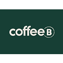 CoffeeB UK