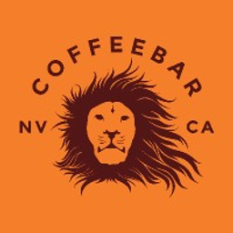 Coffeebar logo