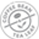 Coffee Bean & Tea Leaf logo