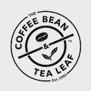 coffeebean.com logo
