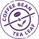 Coffee Bean logo
