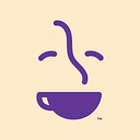 Coffeebeandirect