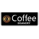 Coffee Beanery logo