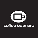 Coffeebeanery logo