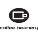 coffeebeanery.com logo