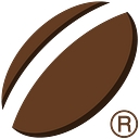 Coffeebean Technology logo