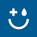 Coffee Booster CA logo